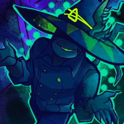 Diianxiiia's profile picture. I like drawing sometimes... 🦋