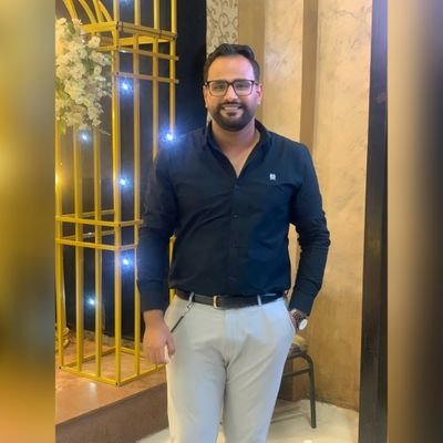 ربي إنك ترى أبي
و أنا لآ أراه ، فآنس وحشته وارحم غربته وسط القبور يالله ♥️