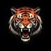 Biswajit Sahoo🕊️ (@biswajit25s) Twitter profile photo Biswajit Sahoo🕊️ (@biswajit25s) Twitter profile photo