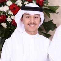 احمد عيد الموينع (@aa_q8v) 's Twitter Profile