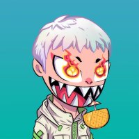 AKM (@grayscout6250) 's Twitter Profile