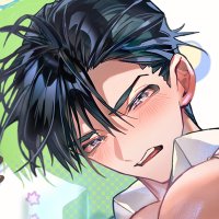 シトリンビーズ (@citrine_bead) 's Twitter Profile Photo シトリンビーズ (@citrine_bead) 's Twitter Profile Photo