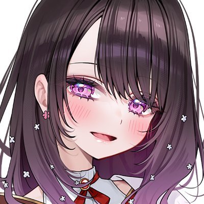 7PLAZA_KIBUN's profile picture. 下呂市のパチンコ店 『 7プラザ 』 公式キャラクターの湯ノ花めぐりです♨ 7プラザの最新情報と 岐阜県グルメの発信を してまいります♥ イラスト絵師@shito_yui様　#岐阜県 #岐阜県グルメ #下呂温泉 ＃下呂観光　#萩原 #7プラザ　＃セブンプラザ　 #パチンコ #スロット