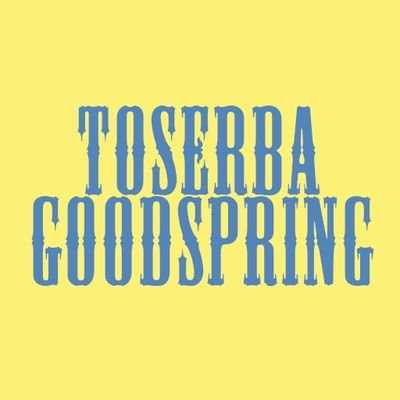 toserba_gdsprng's profile picture. A small circle in vast deserts.
Fallout fanmerch, MGS fanmerch, Marvel Rivals fanmerch, and original merch!