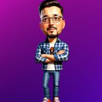 Support 4 you🟥 🍊 🧩 $BAR π² (@support4you9917) 's Twitter Profile