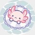 絵師様を探しています (@or53455) Twitter profile photo 絵師様を探しています (@or53455) Twitter profile photo