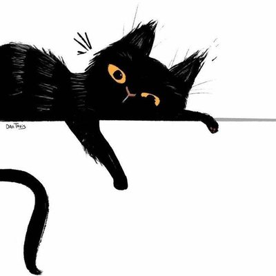 shi_stcrapers's profile picture. こ の も ぴ っ チ ヤ せ な を じ コ ヘ モ