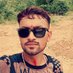 Vivek Yadav ji (@ji_vivek20375) Twitter profile photo Vivek Yadav ji (@ji_vivek20375) Twitter profile photo