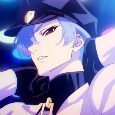 Overally large Adult Voice Actor! 🔞 N/SFW voice acting ||
#nsfw #voiceActor
|| Dms open for collabs/Commissios || 🚧Voice over pack in the works!🚧 ||