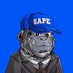DAVE ✞ (@ox_dave1) Twitter profile photo DAVE ✞ (@ox_dave1) Twitter profile photo