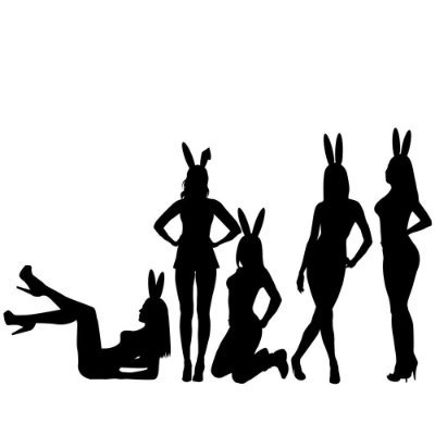 Girls Paradise Profile