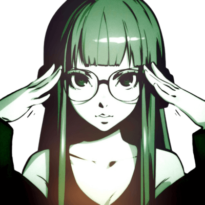 0RXCLE's profile picture. 𝚑𝚎𝚛𝚎 𝚌𝚘𝚖𝚎 𝚝𝚑𝚎 𝚋𝚞𝚏𝚏𝚜 .ᐟ 👾