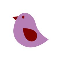 Drumpark Purple Birds (@dppurplebirds) 's Twitter Profile