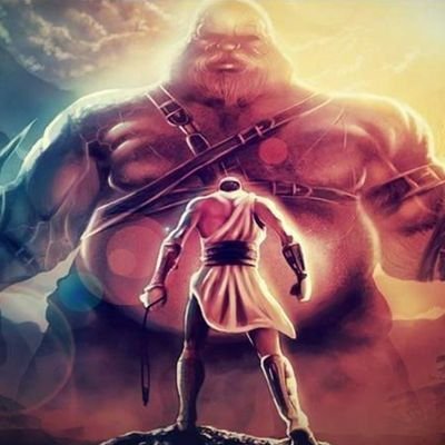 GiantSlayer_369's profile picture. A proud Dad.  
Business owner. 

We are not what we know, but what we are willing to learn. Keep your mind and soul open. Absorb all the knowledge you can.