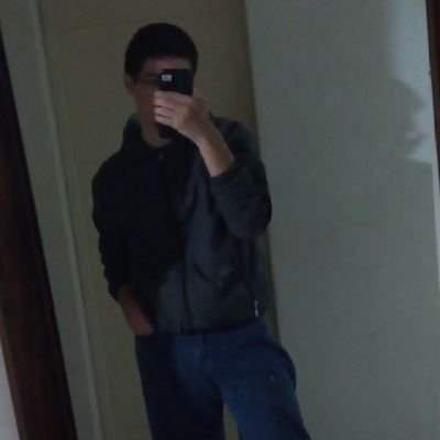 Varón♂️, furry🐾, fan de half-life λ, warhammer⚒️ y castlevania🦇, Jojo's, Arg
🇦🇷/man♂️,furry🐾, fan of half life, warhammer and castlevania, Jojo's, Arg🇦🇷