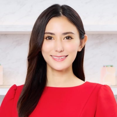 国内最大級オンラインピル診療サービス「#メデリピル 」を運営|26歳から不妊治療 |30歳で起業し現在6期目|33歳で念願の第一子妊娠・出産|1人でも多くの女性に望むタイミングで妊娠・出産・キャリアの実現を|ママ1年生&起業家として奮闘中🔥
