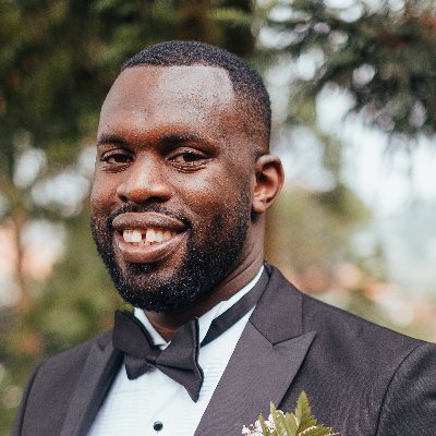 Christian | Husband | Father | Taxman |
Alum @ucujourncom & @makererelaw
