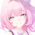 timely cyrene ˚ʚ♡ɞ˚ (@nightlycyrene) Twitter profile photo timely cyrene ˚ʚ♡ɞ˚ (@nightlycyrene) Twitter profile photo