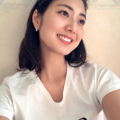 tawitter_'s profile picture. 高橋美恵です🌸 東京でひとり暮らししてます🏙️
ゴルフ⛳と旅行✈️が大好き💕
ゴルフ仲間がもっと増えたらうれしいな〜🥰
よろしくお願いします🤍