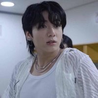 Jeon Jungkook (@btsoffi164) 's Twitter Profile