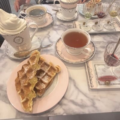 m_shlno0's profile picture. 篠塚くん 🍼🎀🪄