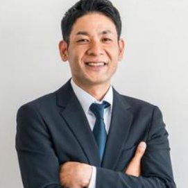 採用は「戦略×人材×支援」が美学|東証一部上場企業採用室室長・RPO・採用コンサル・人材紹介|年間2,000名以上の新卒採用実績|採れるリクルーター育成|採用担当300名以上のマネジメント経験|社外顧問|採用コンサルティング|広告賞受賞|ゴルフと寿司が趣味|ジムと温泉が日課