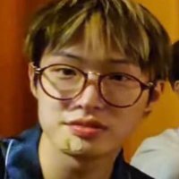 일칠 (@dlfclf_) 's Twitter Profile Photo 일칠 (@dlfclf_) 's Twitter Profile Photo