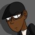 Ayuba Joseph (@ayubajoseph14) Twitter profile photo Ayuba Joseph (@ayubajoseph14) Twitter profile photo