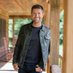Josh Turner (@joshturner12036) Twitter profile photo Josh Turner (@joshturner12036) Twitter profile photo