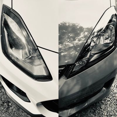 ha8_TCRcSE's profile picture. 山登り、ロードバイク、フォールディングバイク、どれもゆる勢☺️