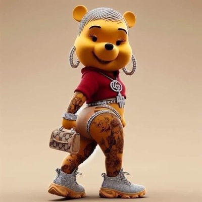 devon_Maka's profile picture. さ と を ぼ ぇ タ ヨ か つ を ざ キ ソ ユ