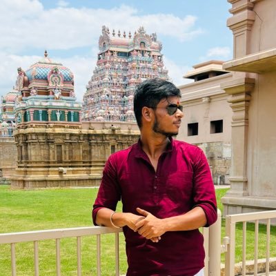 Research-associate | Materials science| Thin films | PECVD -MOCVD| d-block metals |VIT-chennai_Tamilnadu_India