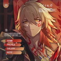 van | @ AFTER DM WAJIB (@spofnsor) 's Twitter Profile