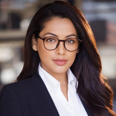 charlotte_91136's profile picture. 🎥 Cinematic Book Trailers | 📚 Helping authors & publishers boost visibility | Powerful storytelling through visuals