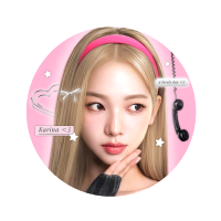 𐬹✿ lipi 🎀 𖦹 (@odaoding) 's Twitter Profile