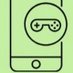 Kideo2Games (@kideo2games) Twitter profile photo Kideo2Games (@kideo2games) Twitter profile photo