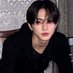 rest (@johnjayouo) Twitter profile photo rest (@johnjayouo) Twitter profile photo