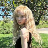 ً͏͏͏͏ (@tonyniee) 's Twitter Profile