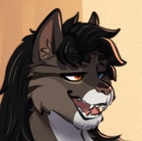 Tobey|24|Punk|Anarchist|Tabby Cat|pfp:MasterOkami (FA)| BLM // ACAB | Taken by @UnboundSnep 🤍💙 | Very NSFW: 18+🔞| I make stuff in Blender| Comms Closed