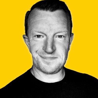 I’m David Craig White, AI SEO Search Consultant and I help B2B SaaS companies dominate AI-driven discovery and win more pipeline.