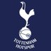 Spurs24Seven Follow + Support (@spurs24seven) Twitter profile photo Spurs24Seven Follow + Support (@spurs24seven) Twitter profile photo