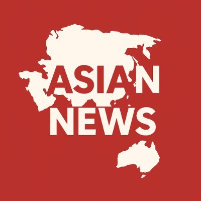 AsiaBuzzDaily's profile picture. Breaking stories & fresh perspectives from across Asia | Politics • Business • Culture • People | Your source for real-time Asian updates.