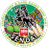 mintsendai's profile image