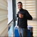 Hasan Özkatran (@ozkatranha11200) Twitter profile photo Hasan Özkatran (@ozkatranha11200) Twitter profile photo
