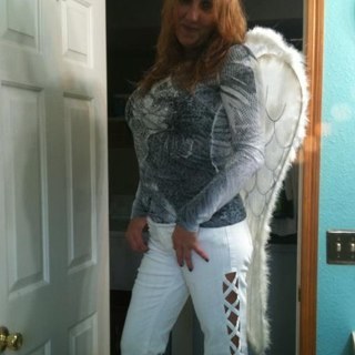 phillips_yvette's profile picture. 