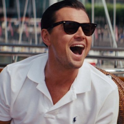poprostuJOHN's profile picture. 