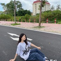 Regine Barco (@barcoregin53150) 's Twitter Profile