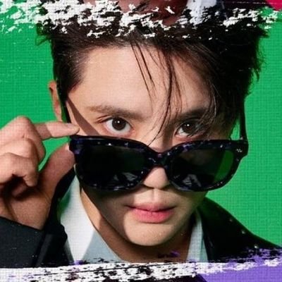 ❤ONLYXIA❤ アッケ❌ 激烈なオンリーペン❌ 2·3·5人ファン❌ 鍵🔑付きフォロー❌ 無言フォローの場合プロフィールをチェック ブロックする場合があり❕
❤ ONLYXIA❤아케❌ 격렬한 온리펜❌2·3·5 인 팬❌ 열쇠🔑부착 팔로우❌ 무언 팔로우의 경우 프로필을 체크 블록 하는 경우가 있으며❕