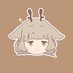 rin (@rin_livly) Twitter profile photo rin (@rin_livly) Twitter profile photo