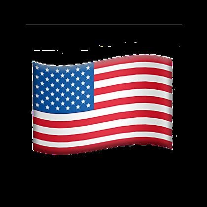 the new American stand -up, comic. actor filmmaker and podcaster. l love making audiences laugh 2025Walter Payton Award.🇺🇲🇺🇲🇺🇲?$